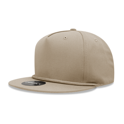 Decky 1041 in Khaki
