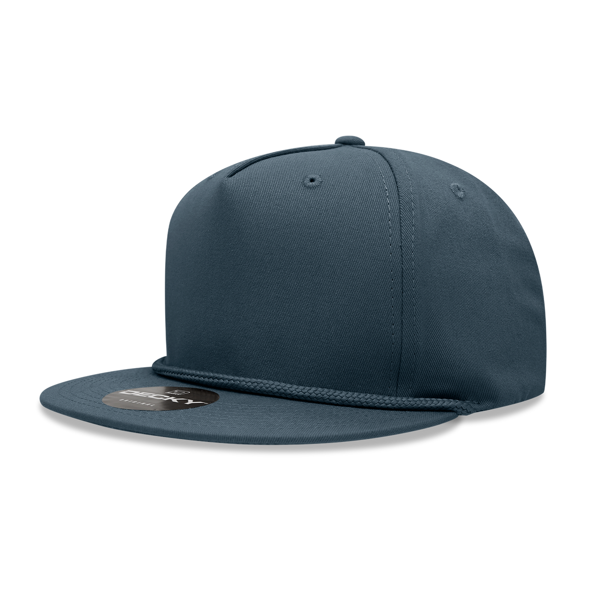 Decky 1041 in Navy