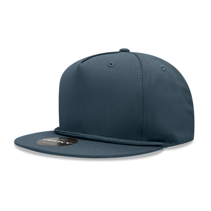Decky 1041 in Navy