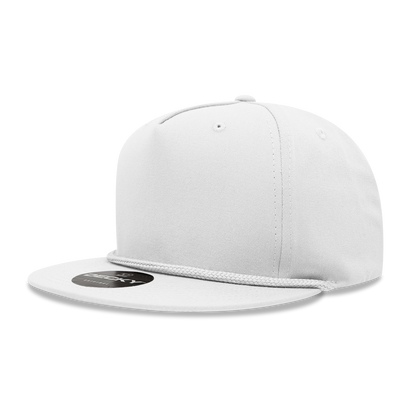 Decky 1041 in White