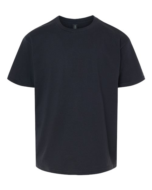 Gildan® Youth Softstyle® T-Shirt blank, style 64000B