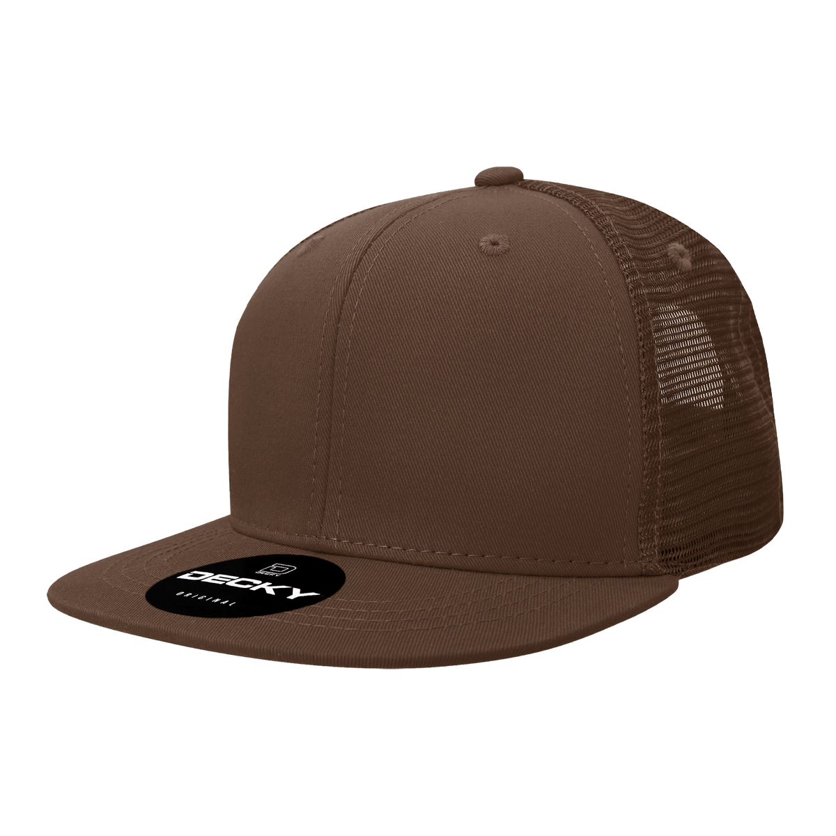 Decky 1052 in Brown
