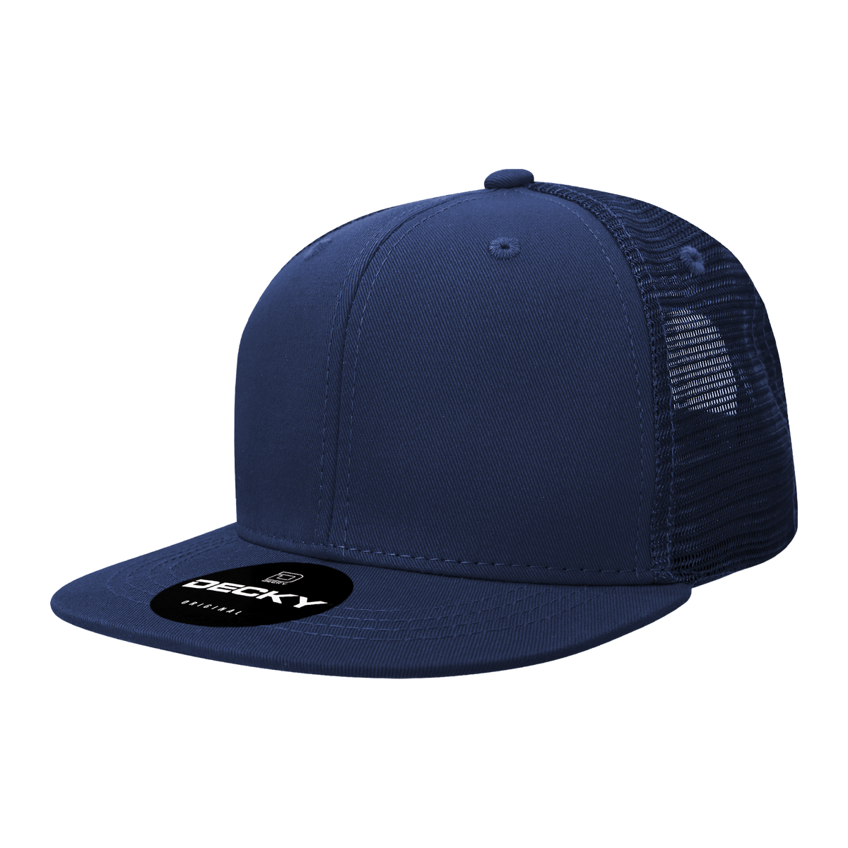 Decky 1052 in Navy