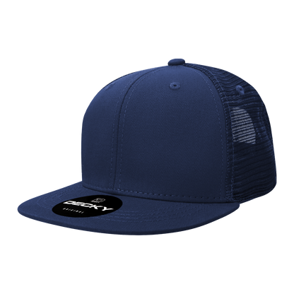 Decky 1052 in Navy