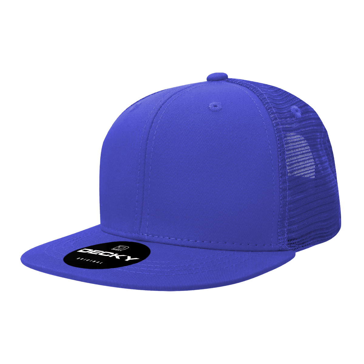 Decky 1052 in Royal