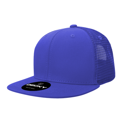 Decky 1052 in Royal