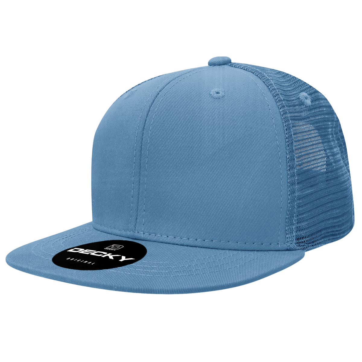 Decky 1052 in Sky