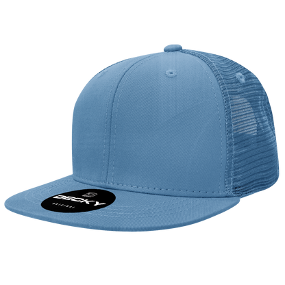 Decky 1052 in Sky