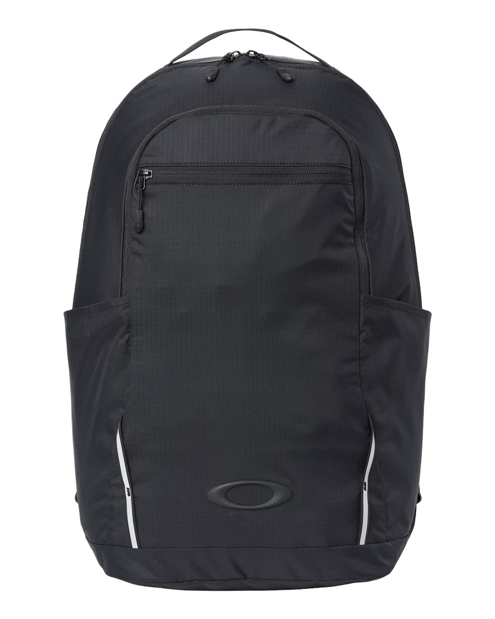 Oakley 28L Sport Backpack in Blackout, style FOS901244