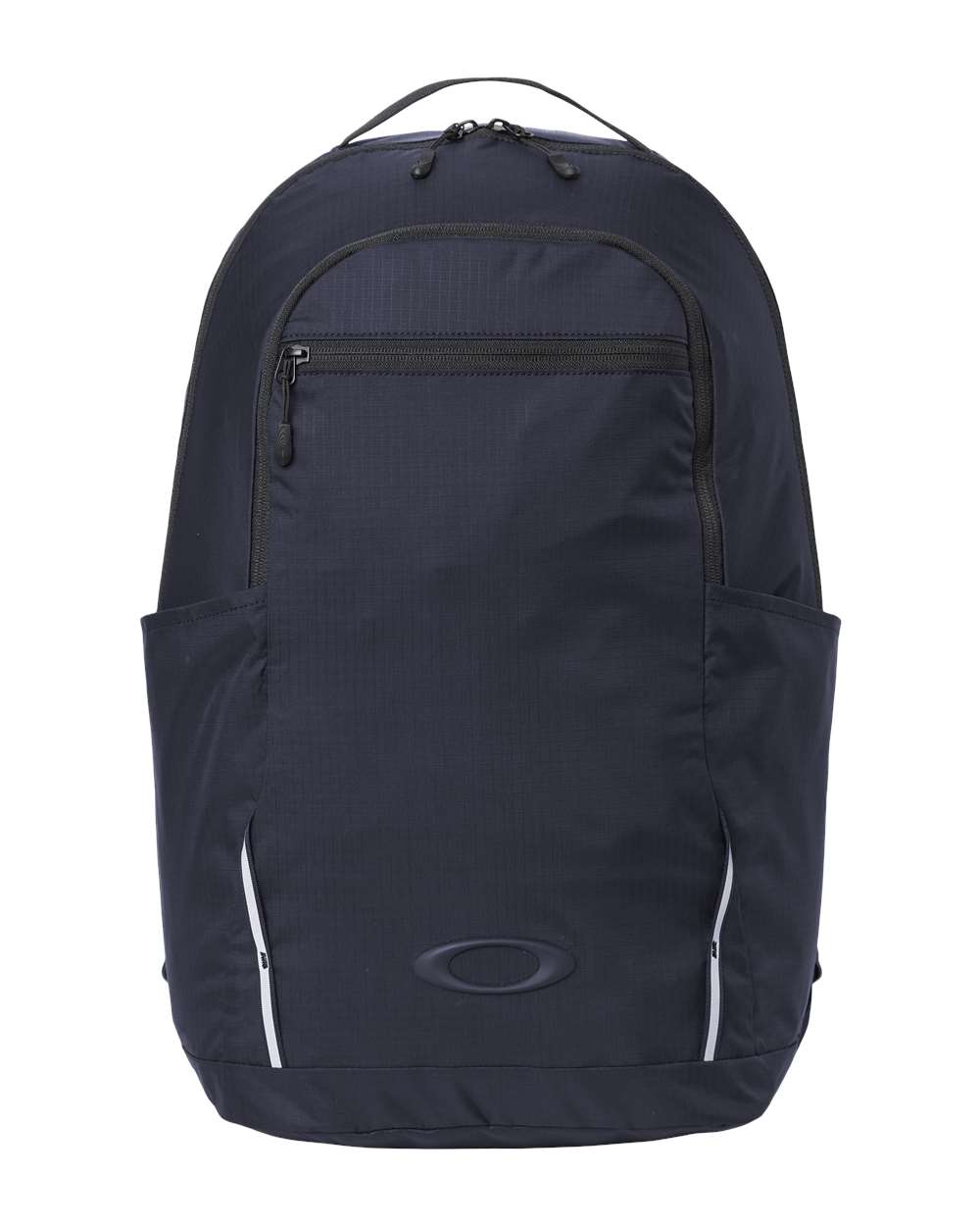 Oakley 28L Sport Backpack in Team Navy, style FOS901244