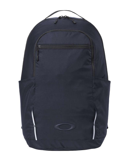 Oakley 28L Sport Backpack in Team Navy, style FOS901244