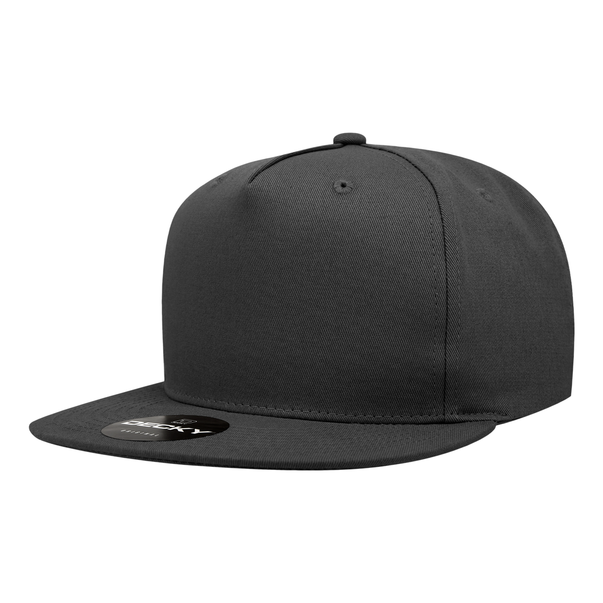Decky 1064 in Black
