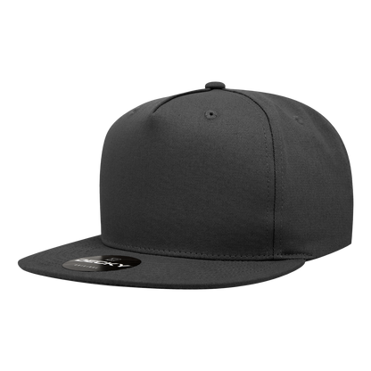 Decky 1064 in Black