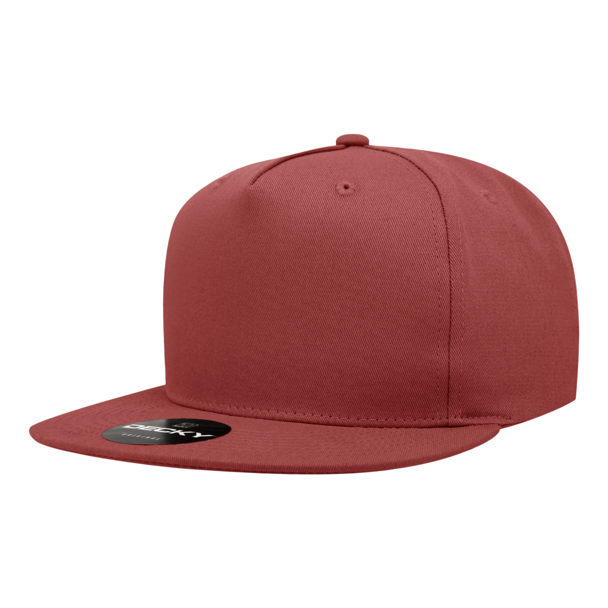 Decky 1064 in Cardinal