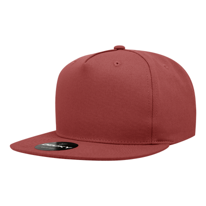 Decky 1064 in Cardinal
