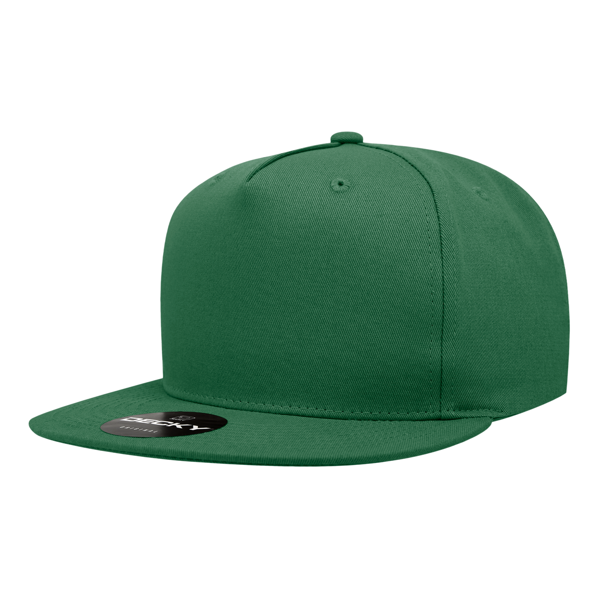 Decky 1064 in Forest