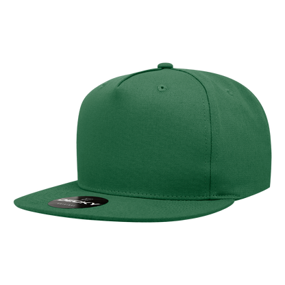 Decky 1064 in Forest