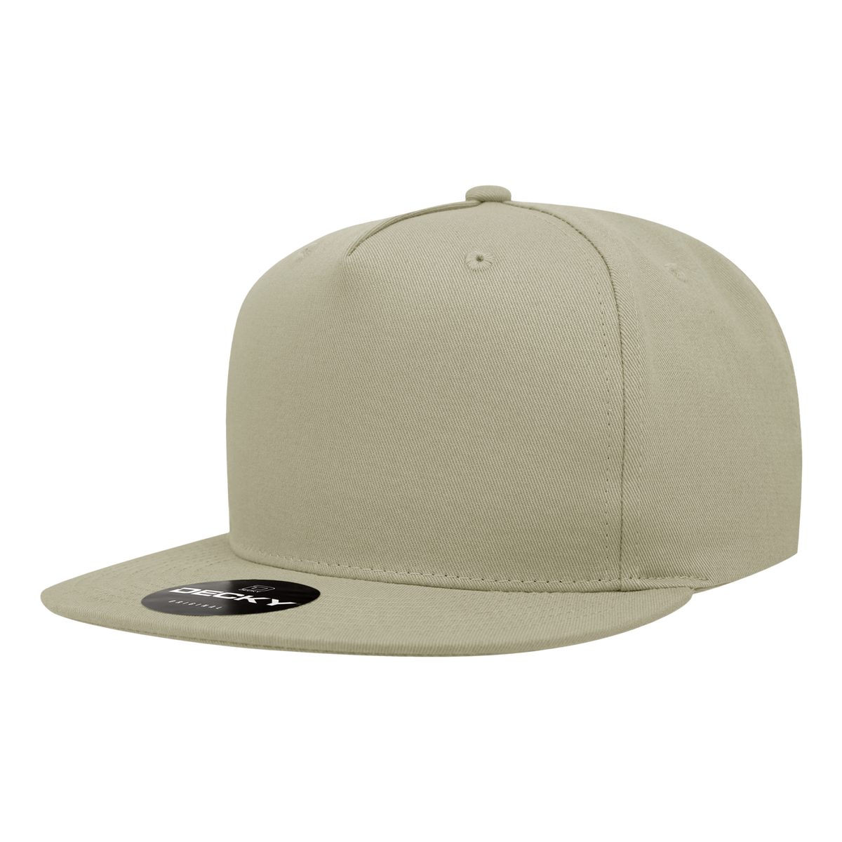 Decky 1064 in Khaki