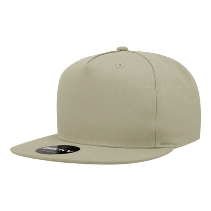 Decky 1064 in Khaki