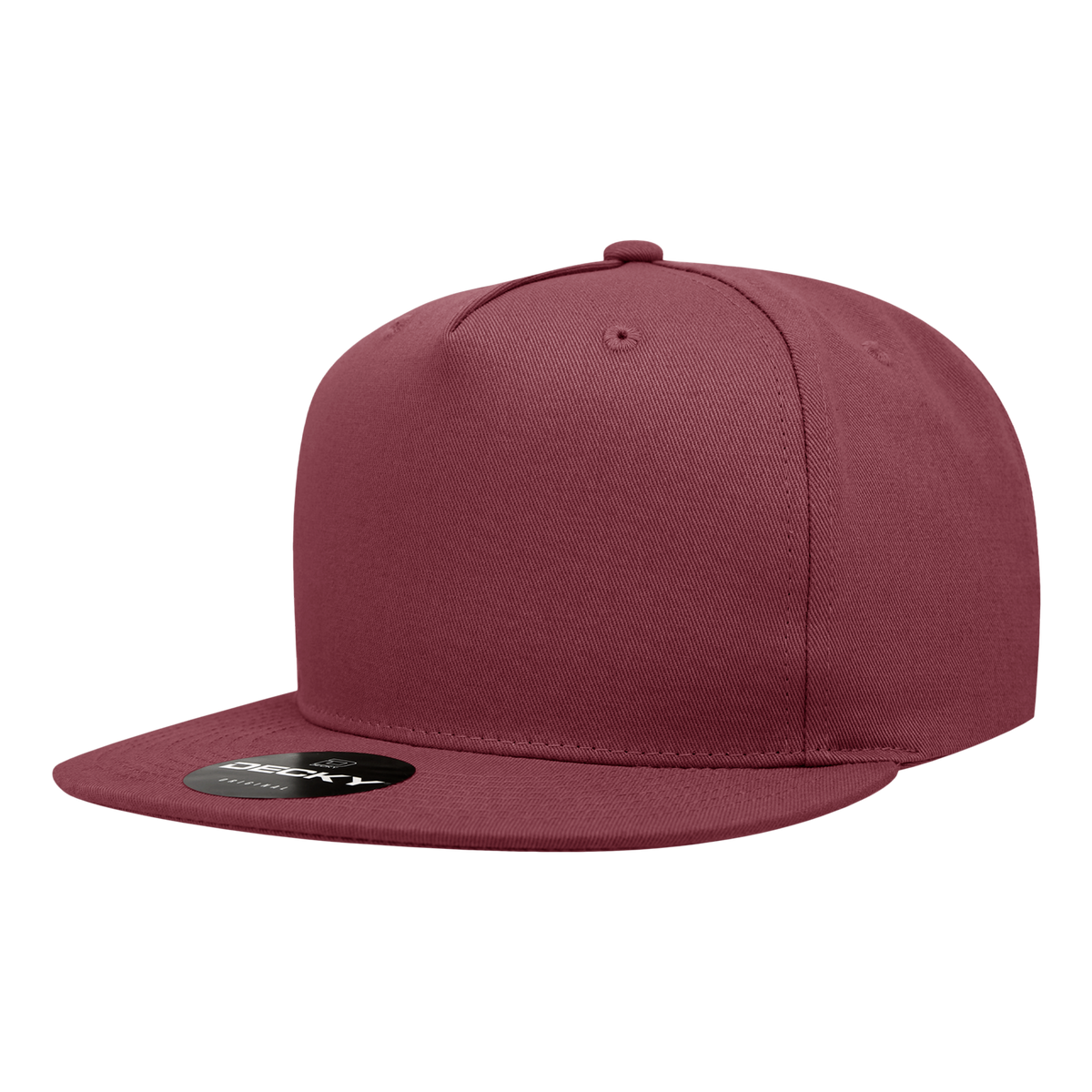 Decky 1064 in Maroon