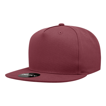 Decky 1064 in Maroon