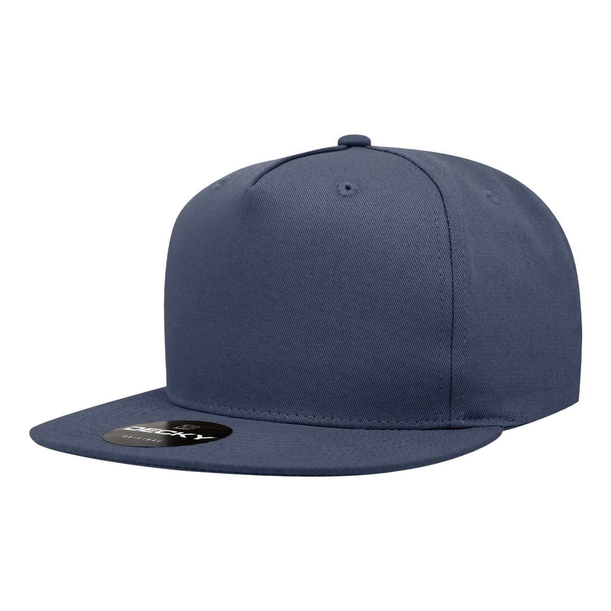 Decky 1064 in Navy