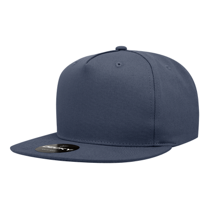 Decky 1064 in Navy