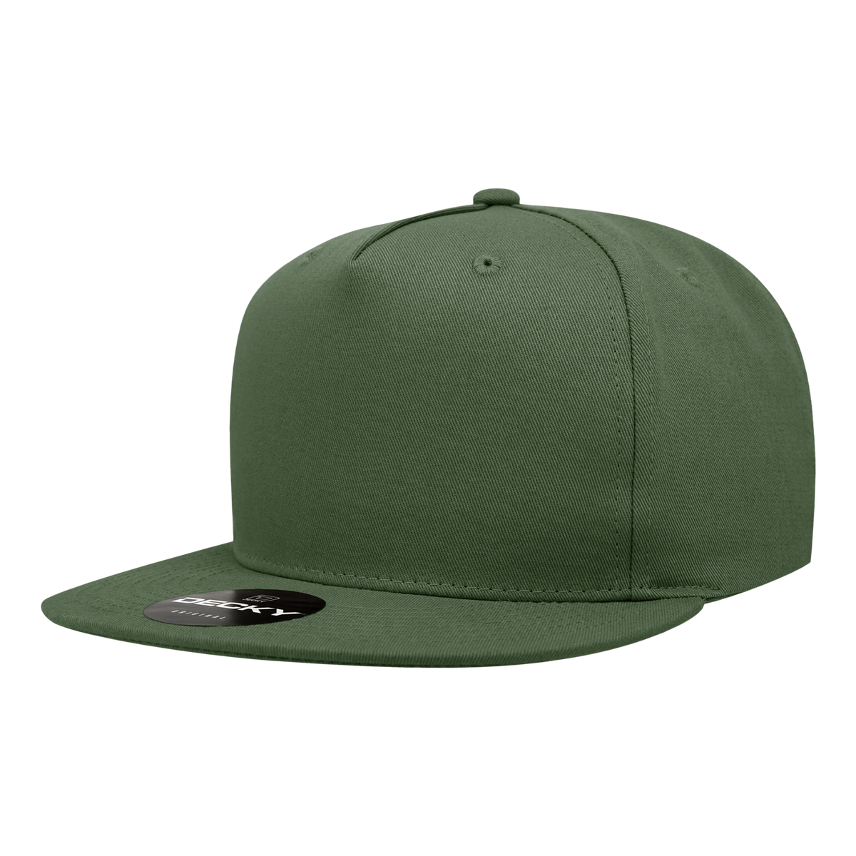 Decky 1064 in Olive