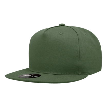 Decky 1064 in Olive