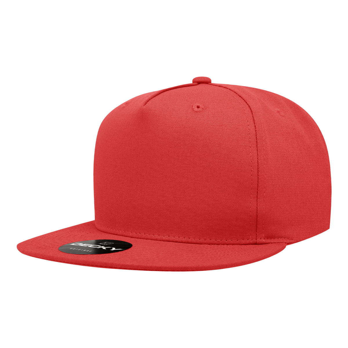 Decky 1064 in Red