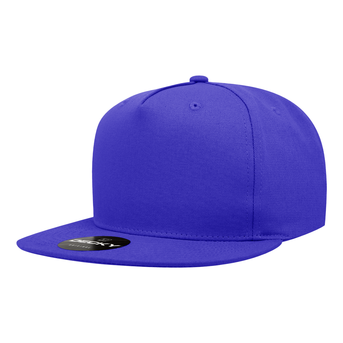 Decky 1064 in Royal