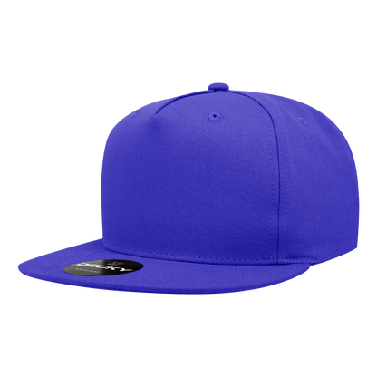 Decky 1064 in Royal