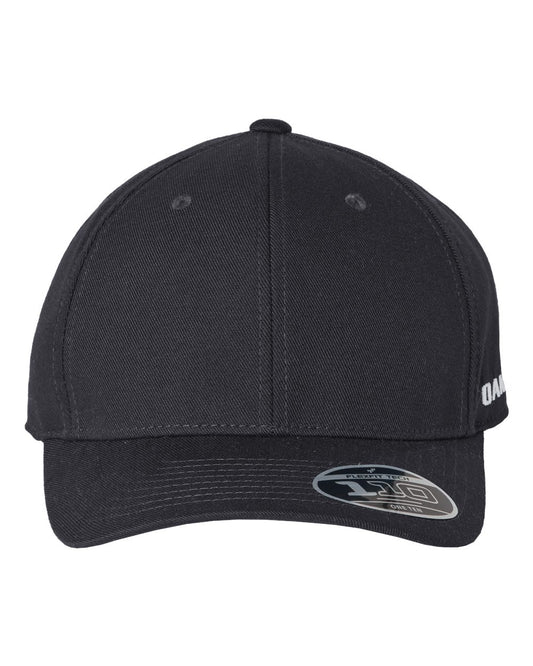 Oakley Pro-Formance Cap in Blackout, style FOS900833