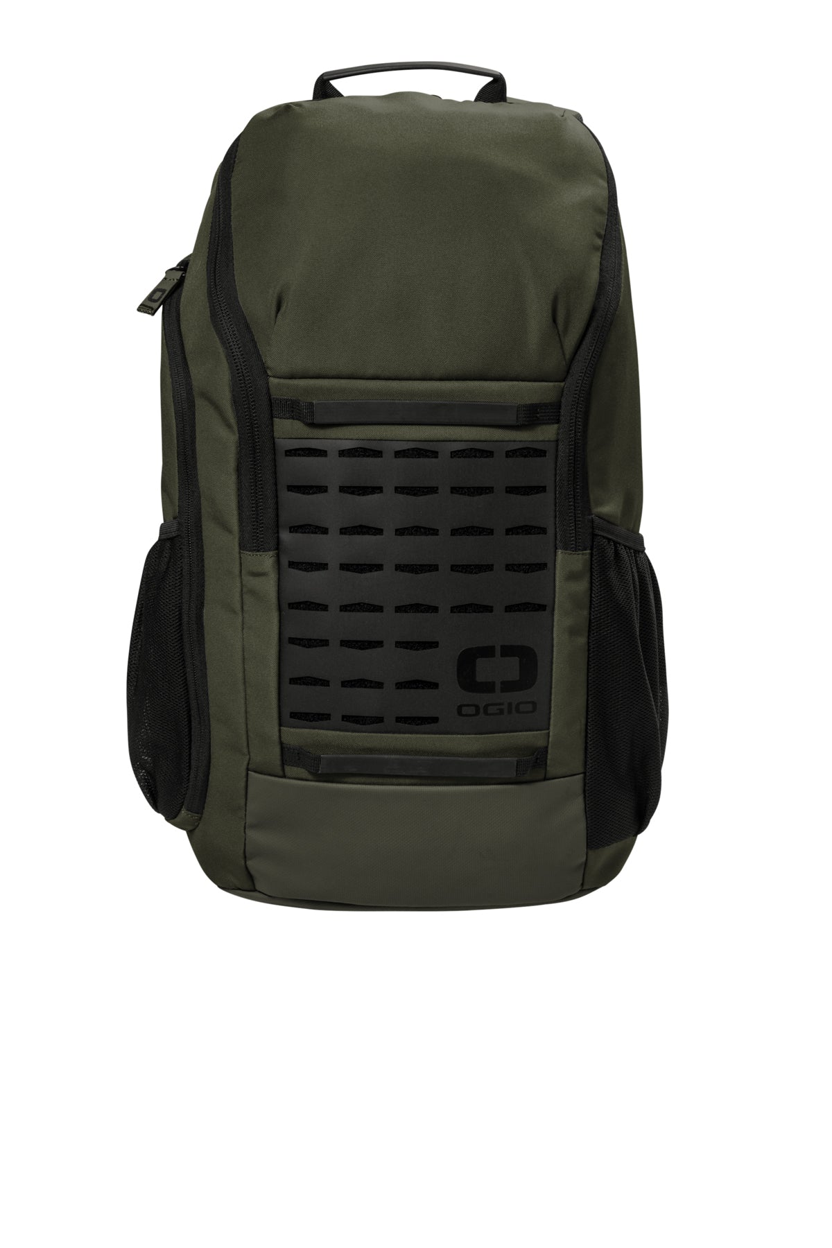 OGIO Surplus Pack in Deep Olive, style 91011
