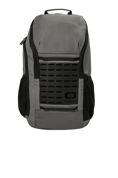 OGIO Surplus Pack in Rogue Grey, style 91011