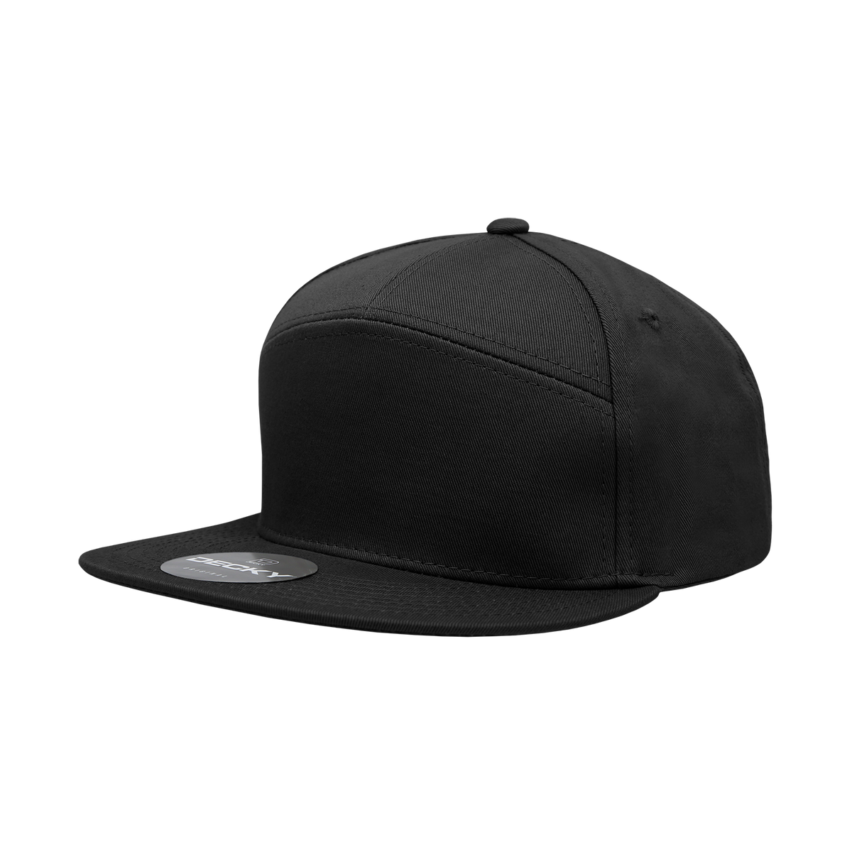 Decky 1098 in Black