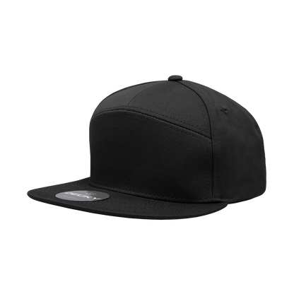 Decky 1098 in Black