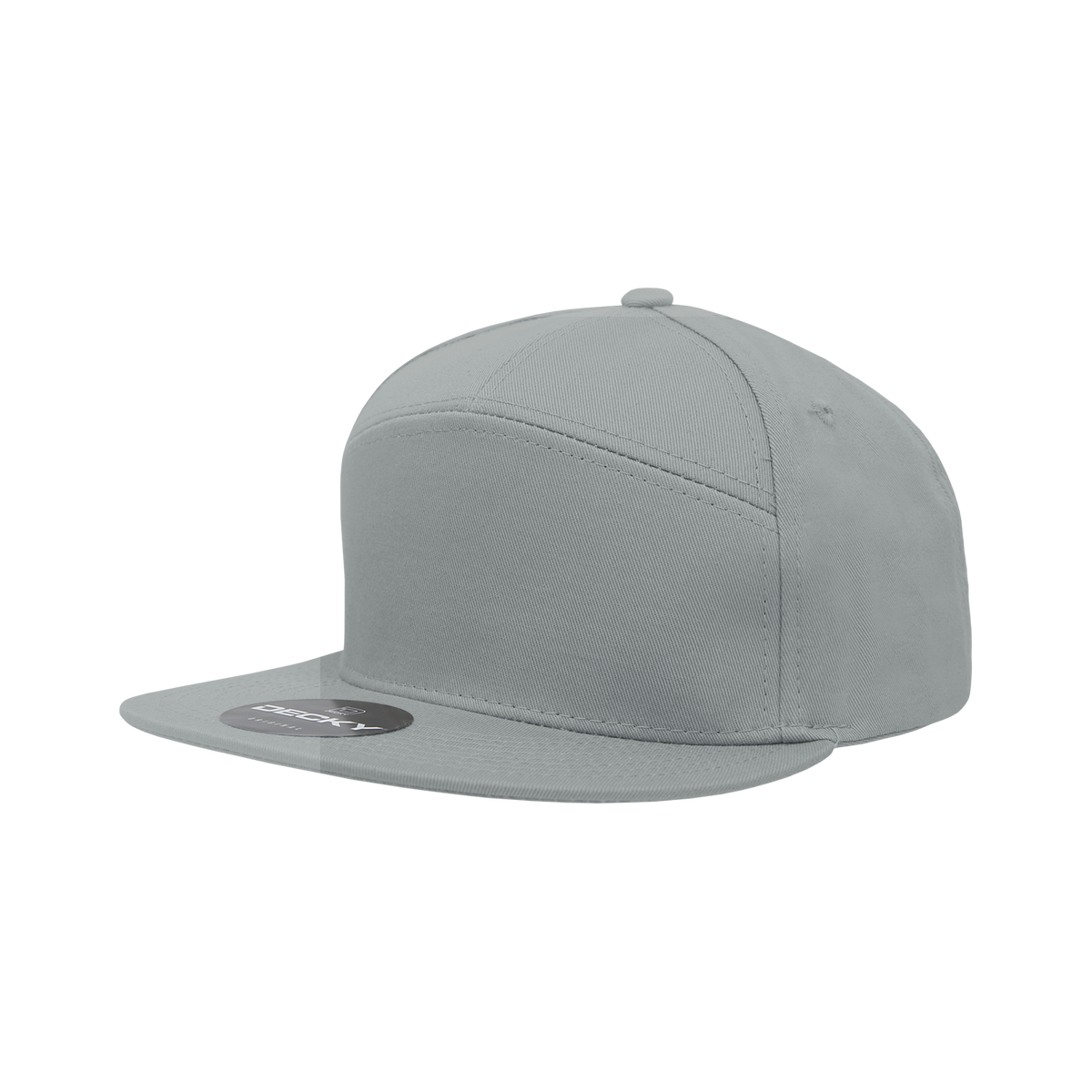 Decky 1098 in Grey