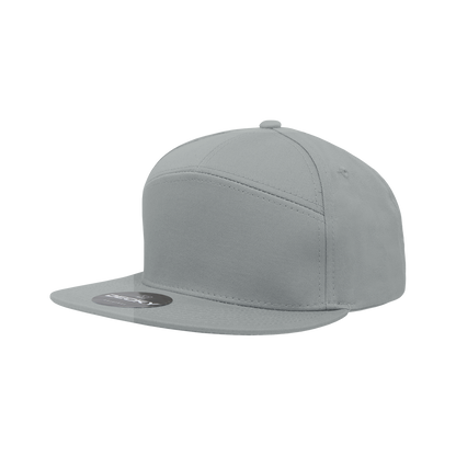 Decky 1098 in Grey