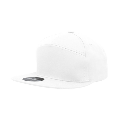 Decky 1098 in White