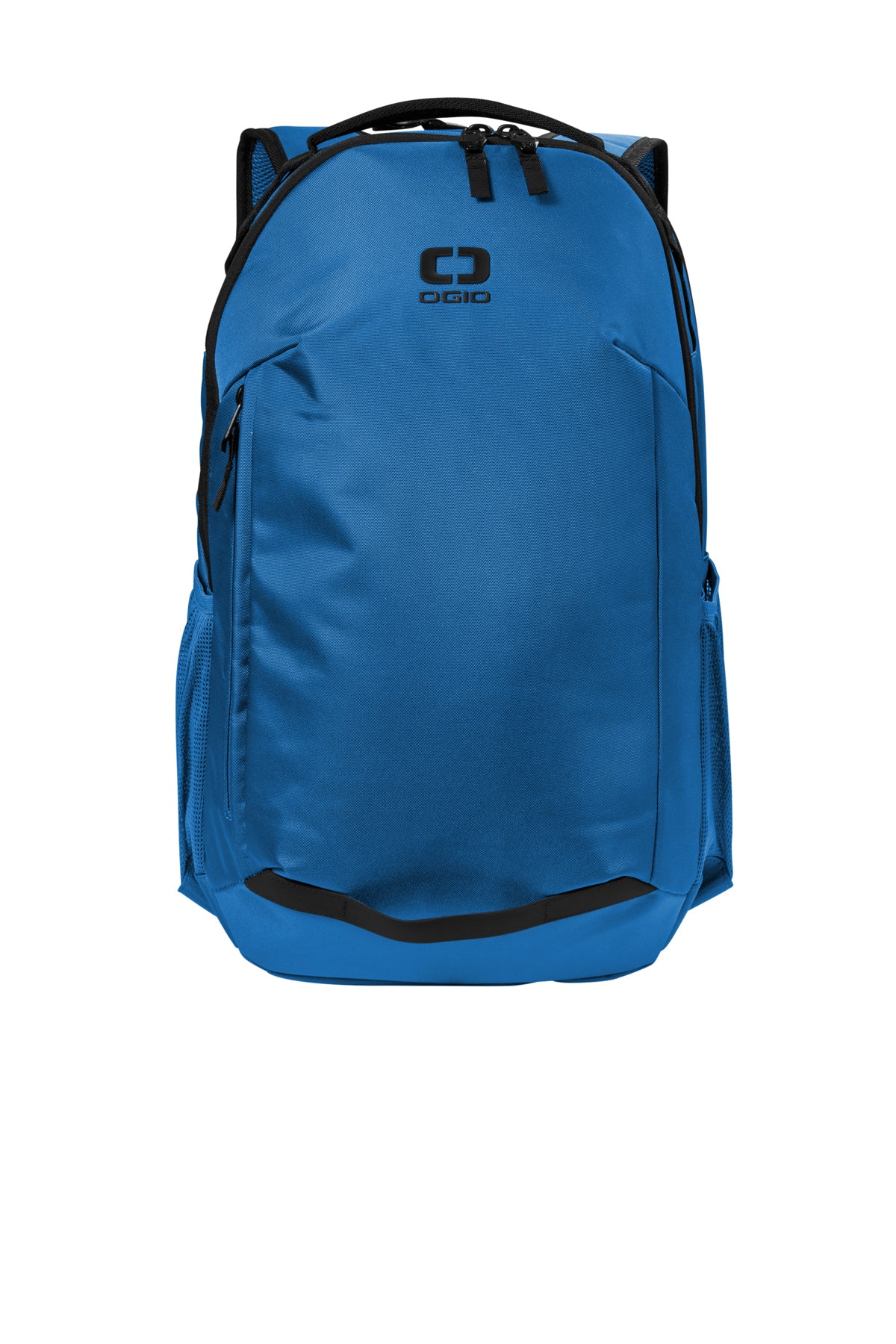 OGIO Transfer Pack in Bolt Blue, style 91013