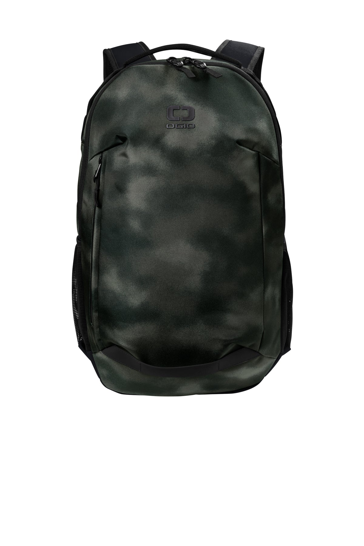 OGIO Transfer Pack in Drenched, style 91013