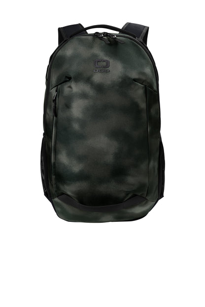 OGIO Transfer Pack in Drenched, style 91013