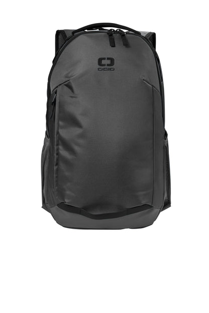 OGIO Transfer Pack in Tarmac Grey, style 91013