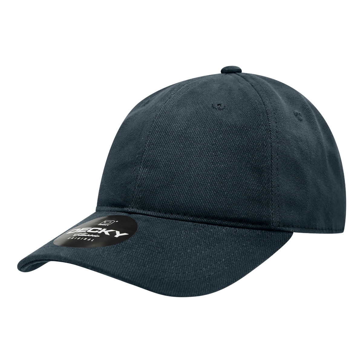 Decky 112 in Navy