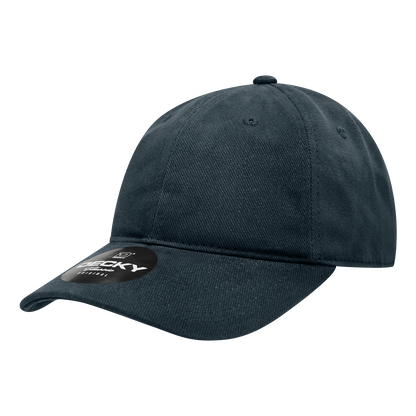 Decky 112 in Navy