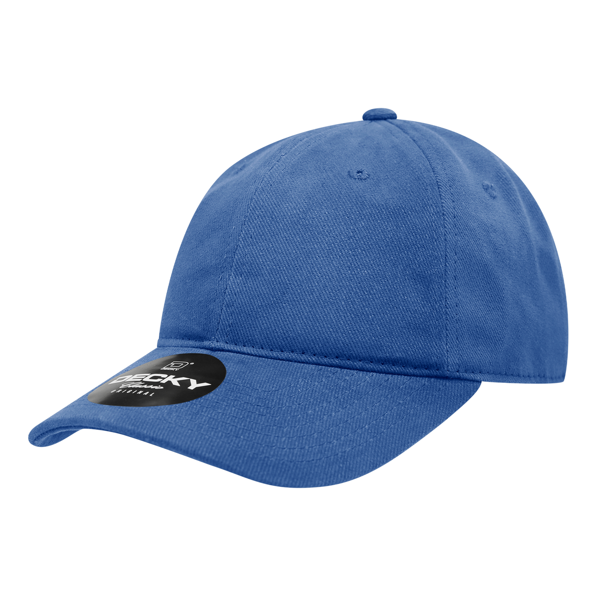 Decky 112 in Royal