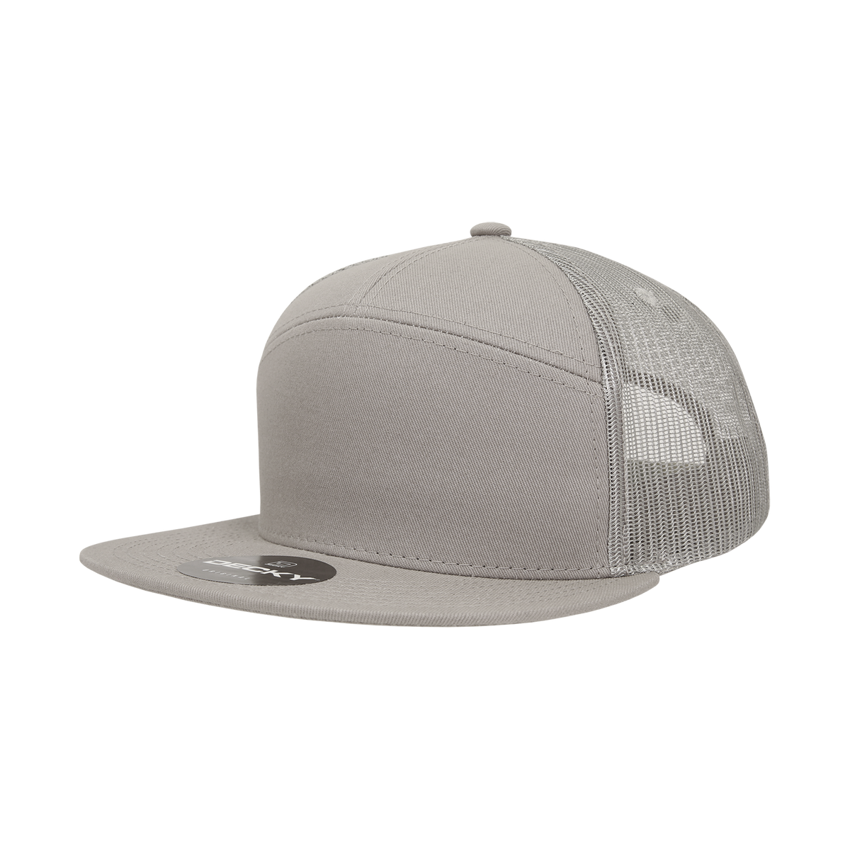 Decky 1133 in Grey