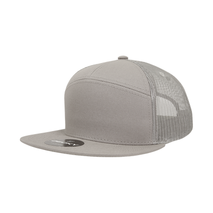 Decky 1133 in Grey