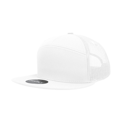 Decky 1133 in White